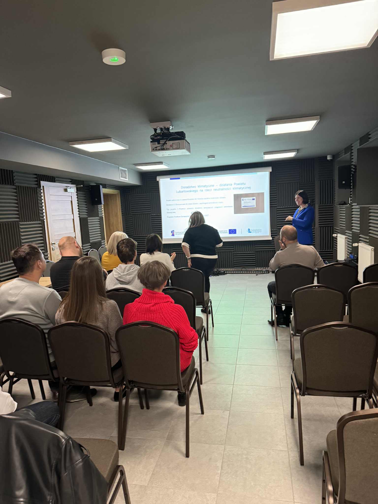 Messenger creation 6B9D328B 00DB 4622 9DB0 260017ECF19A