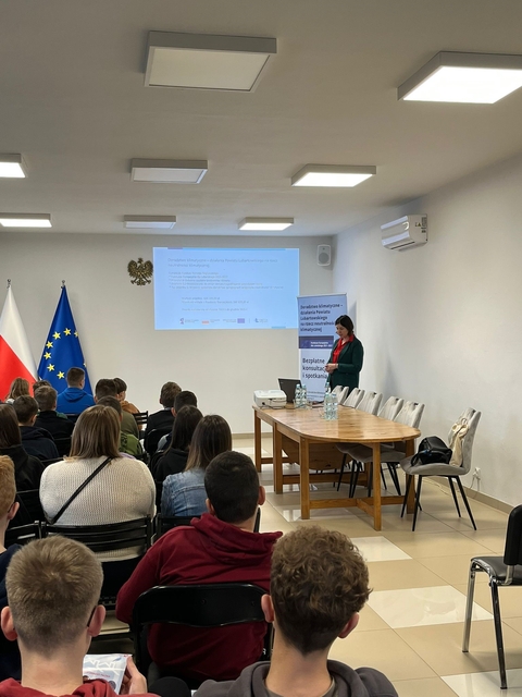 11. 21 11 2025 Gmina Abramów