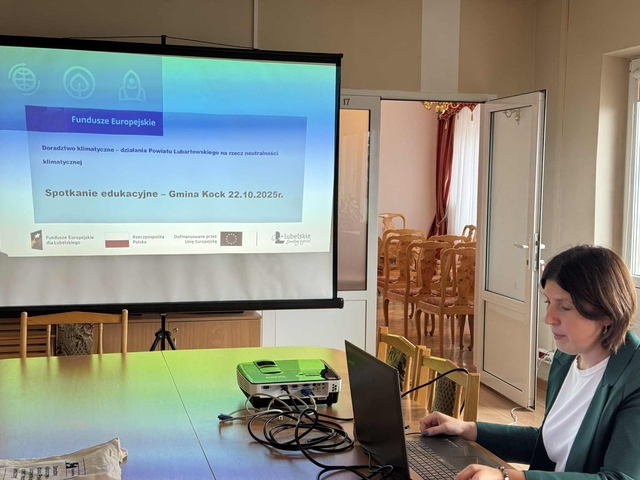 Messenger creation 6DEF2794 B476 43AF 9BE1 32EB03346E08