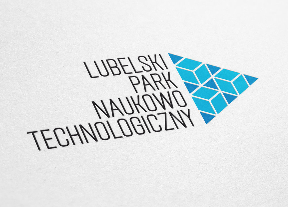 lpnt logo mockup 1000x720